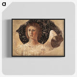 1-58_Piero-della-Francesca_blk-crop
