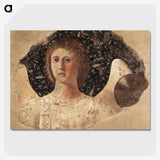 1-58_Piero-della-Francesca_picture-crop