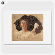 1-58_Piero-della-Francesca_picture