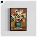 1-58_Pierre-Auguste-Renoir_blk-crop