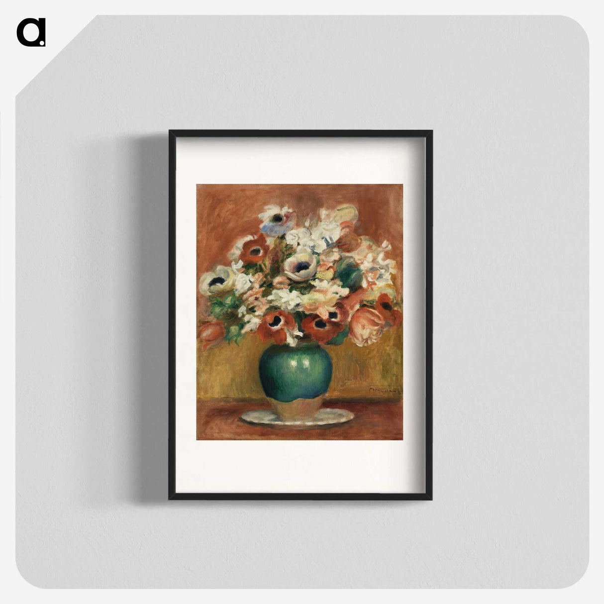 1-58_Pierre-Auguste-Renoir_blk