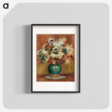 1-58_Pierre-Auguste-Renoir_blk