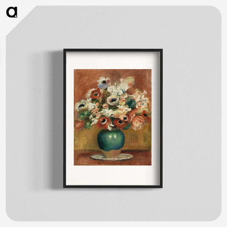 1-58_Pierre-Auguste-Renoir_blk