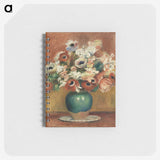 1-58_Pierre-Auguste-Renoir_memo