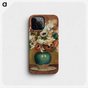 1-58_Pierre-Auguste-Renoir_phone