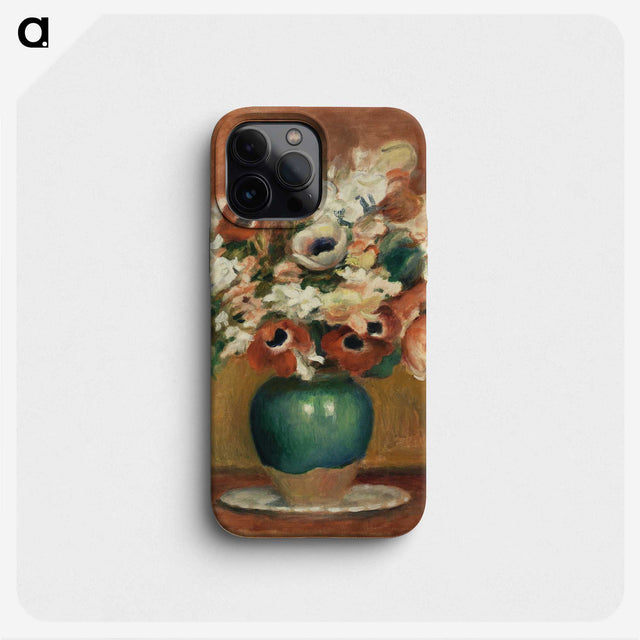 1-58_Pierre-Auguste-Renoir_phone