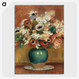 1-58_Pierre-Auguste-Renoir_picture-crop