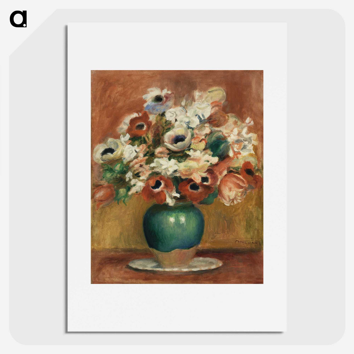 1-58_Pierre-Auguste-Renoir_picture