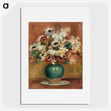 1-58_Pierre-Auguste-Renoir_picture
