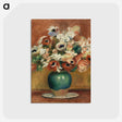 1-58_Pierre-Auguste-Renoir_postcard