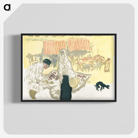 1-58_Pierre-Bonnard_blk-crop