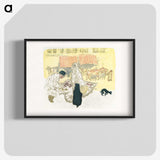 1-58_Pierre-Bonnard_blk