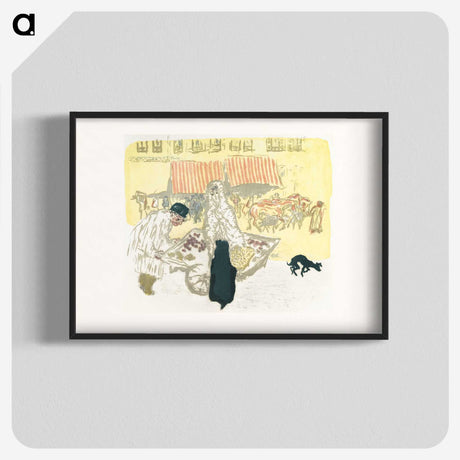 1-58_Pierre-Bonnard_blk
