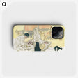 1-58_Pierre-Bonnard_phone