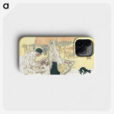 1-58_Pierre-Bonnard_phone