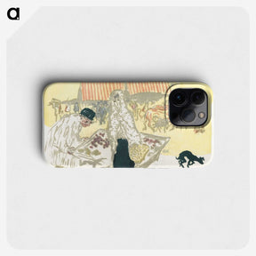 1-58_Pierre-Bonnard_phone