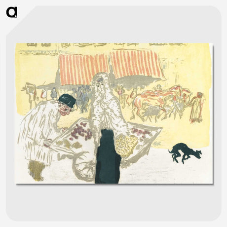 1-58_Pierre-Bonnard_picture-crop