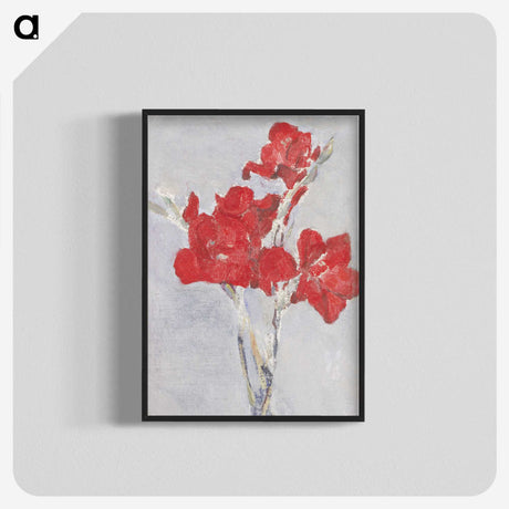 1-58_Piet-Mondrian_blk-crop