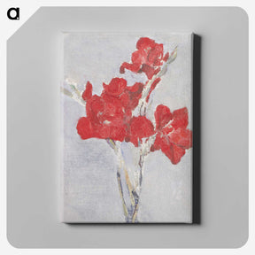 1-58_Piet-Mondrian_canvas