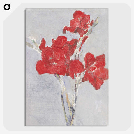 1-58_Piet-Mondrian_picture-crop