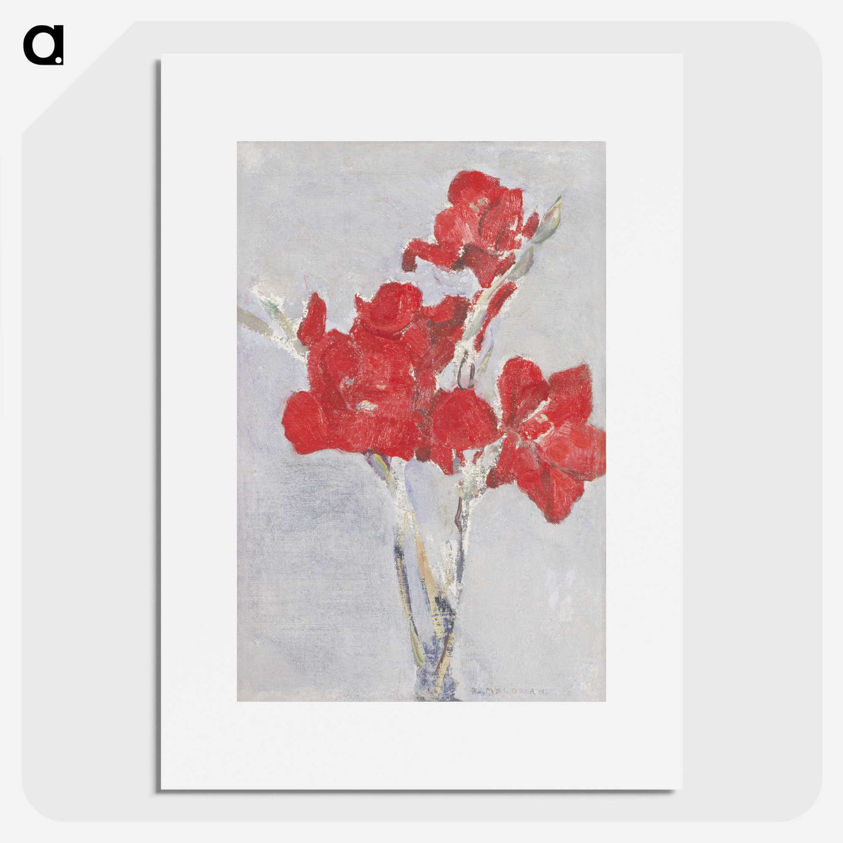 1-58_Piet-Mondrian_picture