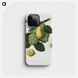 1-58_Pomona-Italiana_phone
