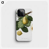 1-58_Pomona-Italiana_phone