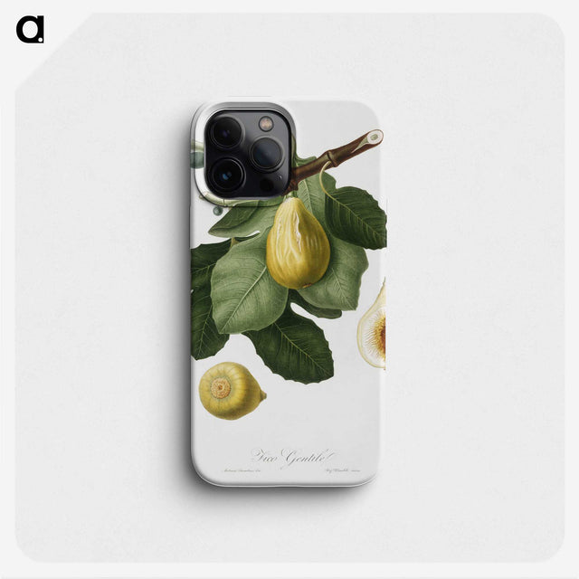 1-58_Pomona-Italiana_phone