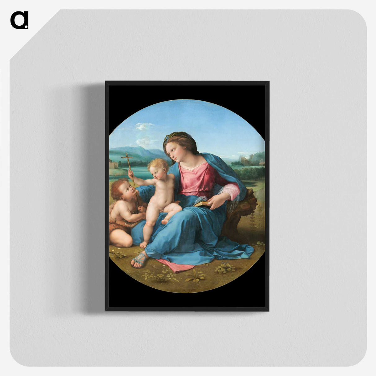 1-58_Raffaello-Santi_blk-crop