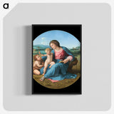 1-58_Raffaello-Santi_blk-crop