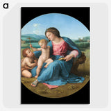 1-58_Raffaello-Santi_picture-crop