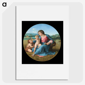 1-58_Raffaello-Santi_picture