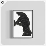 1-58_Reijer-Stolk_blk-crop