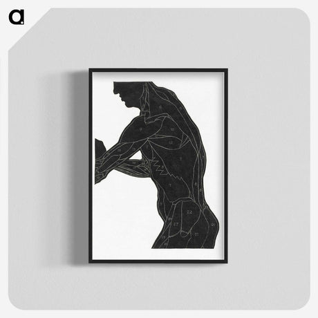 1-58_Reijer-Stolk_blk-crop
