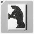 1-58_Reijer-Stolk_canvas
