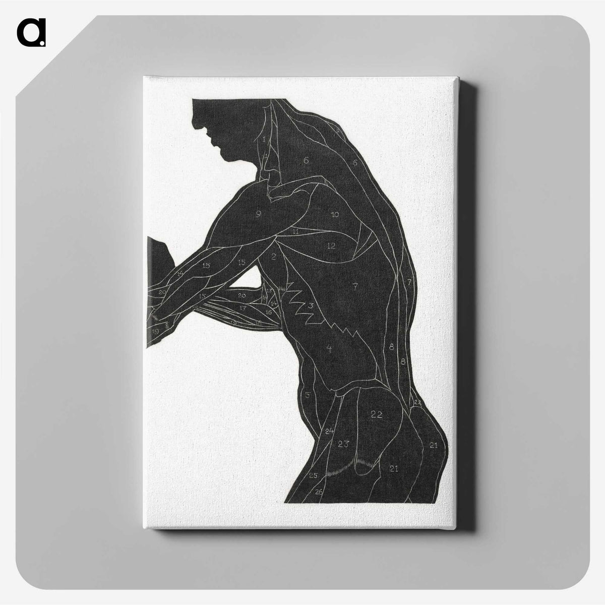 1-58_Reijer-Stolk_canvas