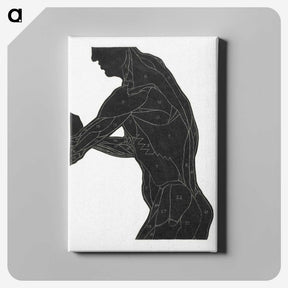 1-58_Reijer-Stolk_canvas