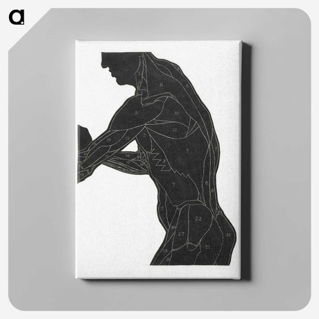 1-58_Reijer-Stolk_canvas