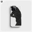 1-58_Reijer-Stolk_phone