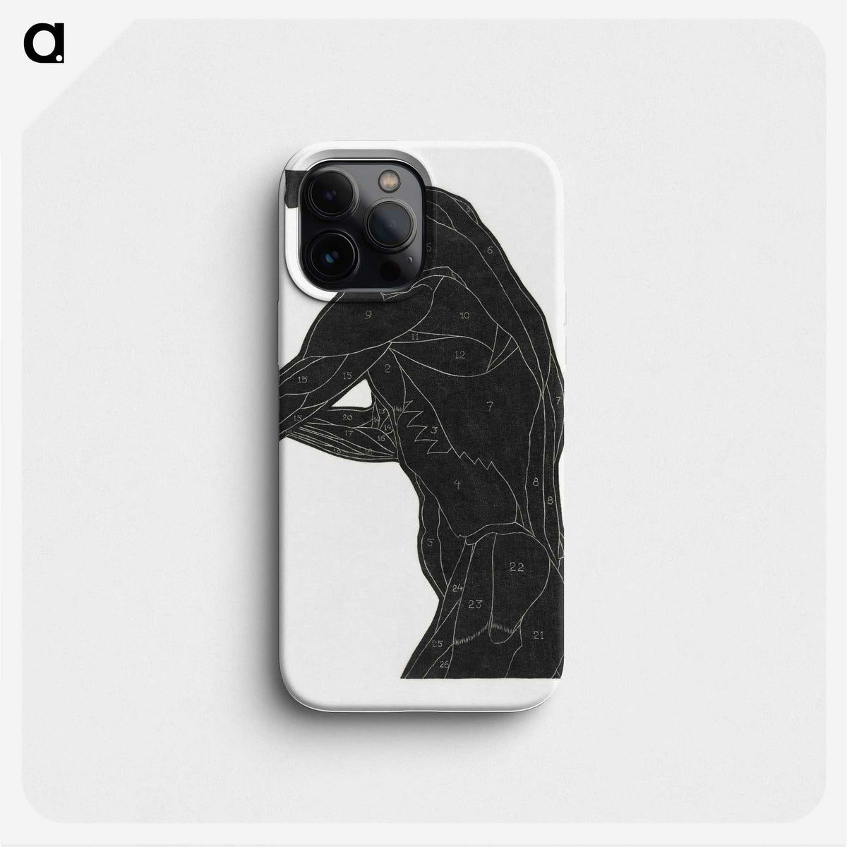 1-58_Reijer-Stolk_phone