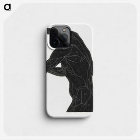 1-58_Reijer-Stolk_phone