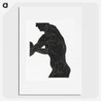 1-58_Reijer-Stolk_picture