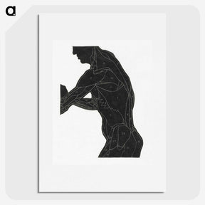 1-58_Reijer-Stolk_picture