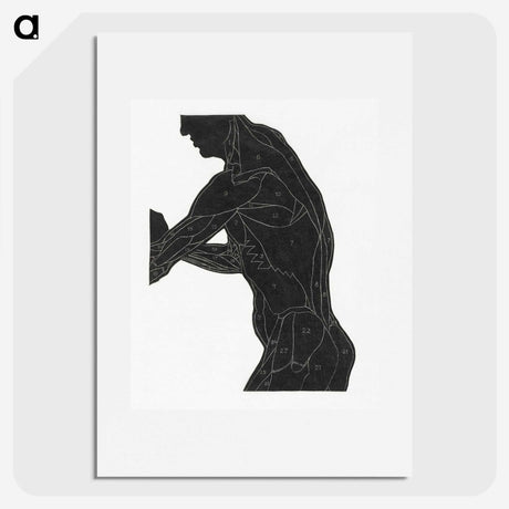 1-58_Reijer-Stolk_picture