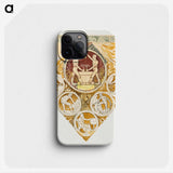 1-58_Richard-Roland-Holst_phone