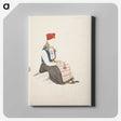 1-58_Robert-Wilhelm-Ekman_canvas