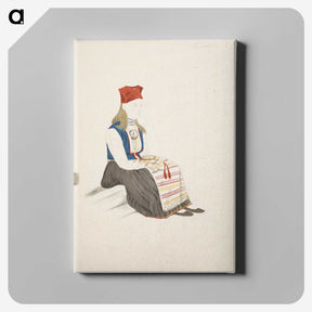 1-58_Robert-Wilhelm-Ekman_canvas