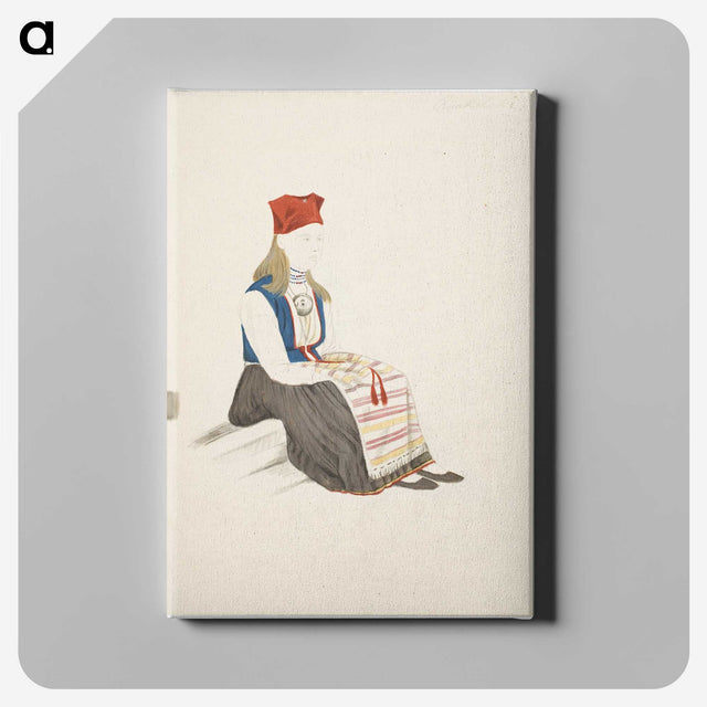 1-58_Robert-Wilhelm-Ekman_canvas