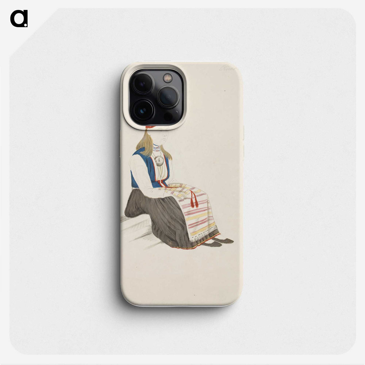 1-58_Robert-Wilhelm-Ekman_phone