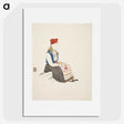 1-58_Robert-Wilhelm-Ekman_picture